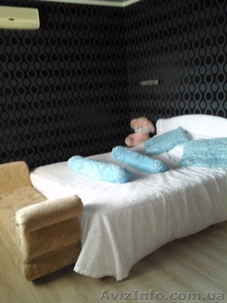 сдам комнаты в частном доме рядом море и лиман - <ro>Изображение</ro><ru>Изображение</ru> #7, <ru>Объявление</ru> #1556950