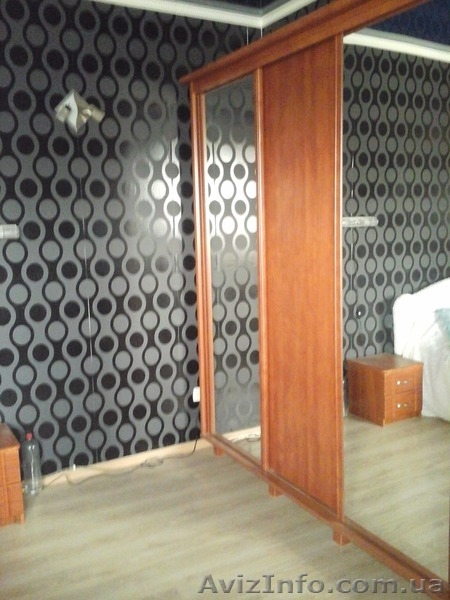 сдам комнаты в частном доме рядом море и лиман - <ro>Изображение</ro><ru>Изображение</ru> #8, <ru>Объявление</ru> #1556950