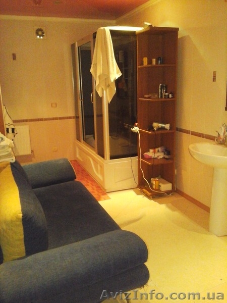 сдам комнаты в частном доме рядом море и лиман - <ro>Изображение</ro><ru>Изображение</ru> #9, <ru>Объявление</ru> #1556950