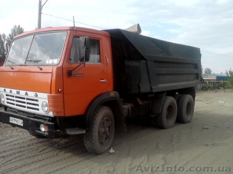 Вывоз, cтрой мусора, хлама. - <ro>Изображение</ro><ru>Изображение</ru> #3, <ru>Объявление</ru> #1555575