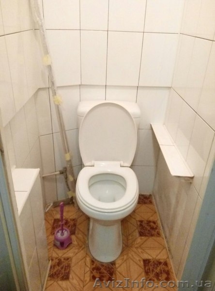 Комната в хорошей коммуне - <ro>Изображение</ro><ru>Изображение</ru> #4, <ru>Объявление</ru> #1556318