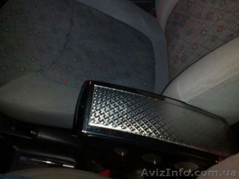 Сдам в аренду"Матиз"2007г.210гр./сутки - <ro>Изображение</ro><ru>Изображение</ru> #4, <ru>Объявление</ru> #1557643