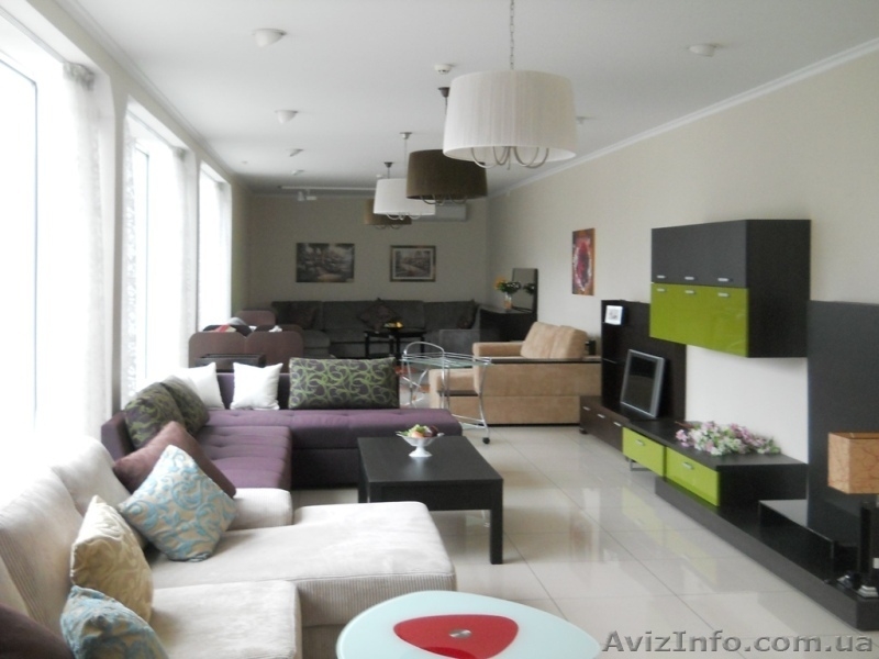 Продажа отдельно стоящего здания в районе Пересыпи. - <ro>Изображение</ro><ru>Изображение</ru> #3, <ru>Объявление</ru> #1558279