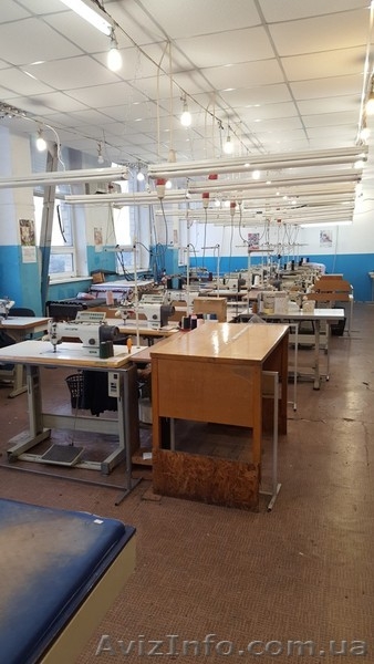 Продажа нежилого помещения на Ленпоселке. - <ro>Изображение</ro><ru>Изображение</ru> #3, <ru>Объявление</ru> #1559786