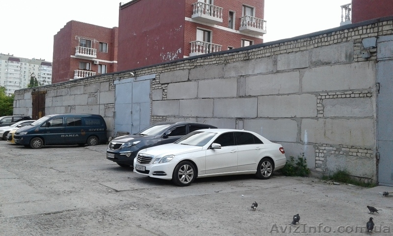 Продажа территории под развитие.  - <ro>Изображение</ro><ru>Изображение</ru> #5, <ru>Объявление</ru> #1561439