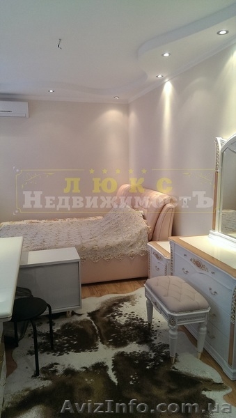 Продам дом-дачу Премиум класса, море, Совиньон - <ro>Изображение</ro><ru>Изображение</ru> #3, <ru>Объявление</ru> #1558463