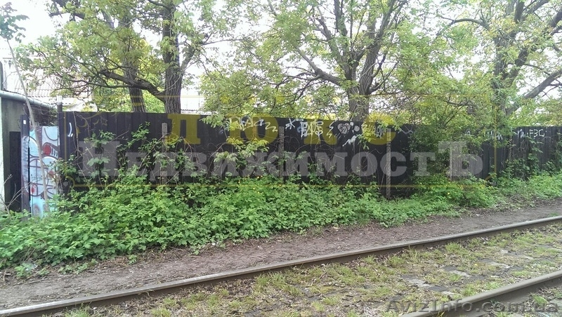 Продам участок 3 сотки ул. Вавилова - <ro>Изображение</ro><ru>Изображение</ru> #3, <ru>Объявление</ru> #1534762