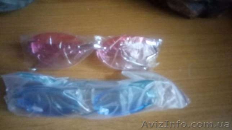 Продам очки для зрения (от -2 до -5) - <ro>Изображение</ro><ru>Изображение</ru> #5, <ru>Объявление</ru> #1557166