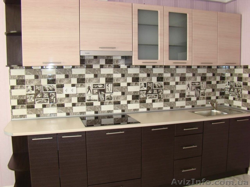 Уютная квартира в хорошем районе - <ro>Изображение</ro><ru>Изображение</ru> #4, <ru>Объявление</ru> #1557544