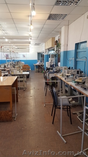 Продажа нежилого помещения на Ленпоселке. - <ro>Изображение</ro><ru>Изображение</ru> #4, <ru>Объявление</ru> #1559786