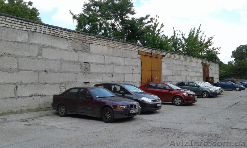 Продажа территории под развитие.  - <ro>Изображение</ro><ru>Изображение</ru> #6, <ru>Объявление</ru> #1561439