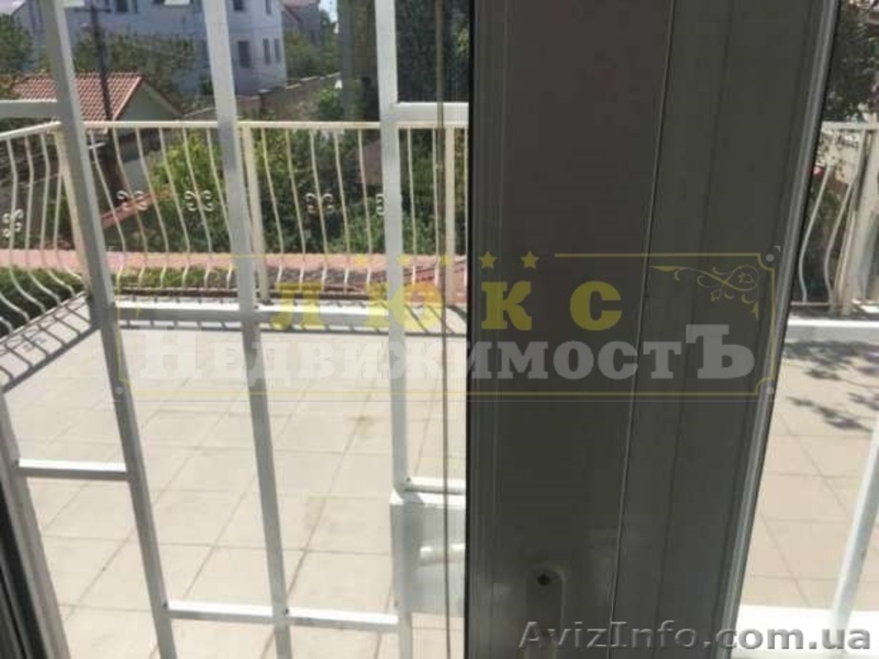 Продам дом ул. Дукова / 411 Батарея - <ro>Изображение</ro><ru>Изображение</ru> #4, <ru>Объявление</ru> #1558370