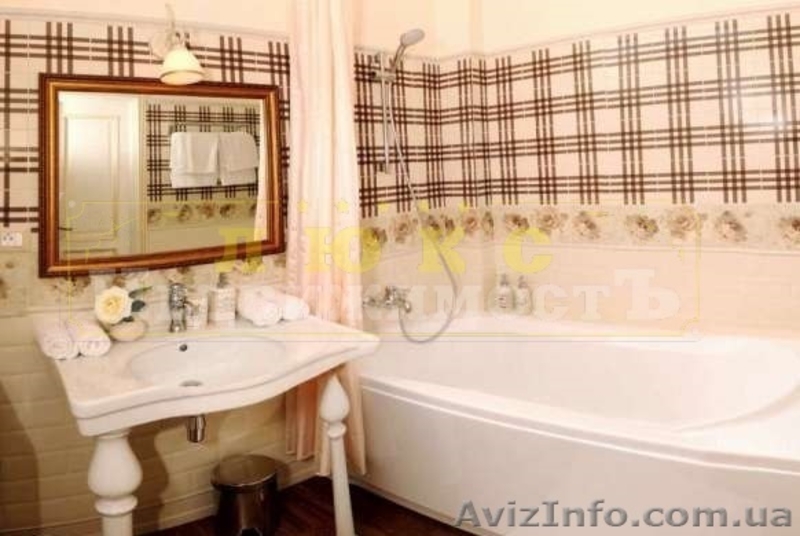 Сдам  3 ком.квартиру ЖК Вторая жемчужина, Аркадия - <ro>Изображение</ro><ru>Изображение</ru> #4, <ru>Объявление</ru> #1561655