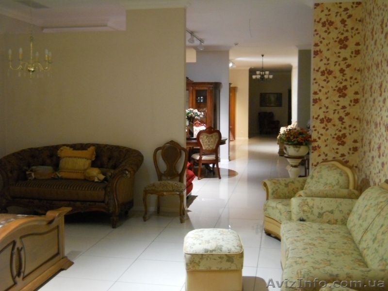 Продажа отдельно стоящего здания в районе Пересыпи. - <ro>Изображение</ro><ru>Изображение</ru> #5, <ru>Объявление</ru> #1558279