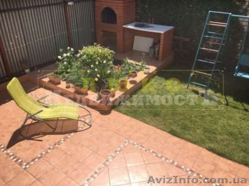 Продам дом ул. Дукова / 411 Батарея - <ro>Изображение</ro><ru>Изображение</ru> #5, <ru>Объявление</ru> #1558370