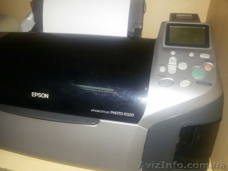 Ремонт принтера за 24часа! Выезд мастера Одесса ! - <ro>Изображение</ro><ru>Изображение</ru> #5, <ru>Объявление</ru> #1557775