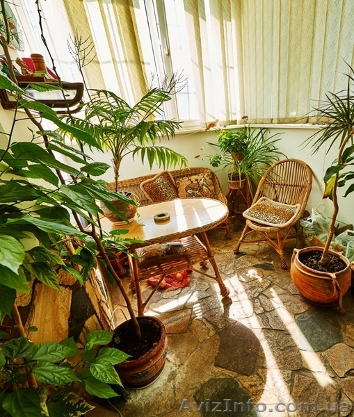 Продам просторную квартиру в хорошем районе - <ro>Изображение</ro><ru>Изображение</ru> #3, <ru>Объявление</ru> #1556327