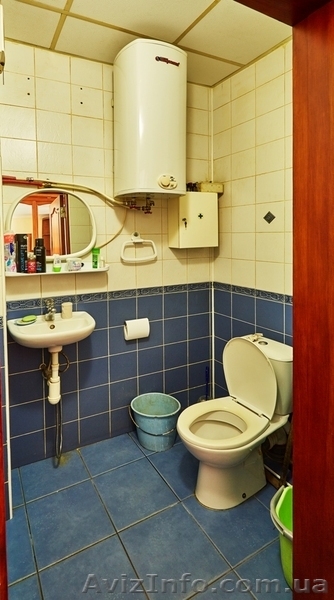 Продам просторную квартиру в хорошем районе - <ro>Изображение</ro><ru>Изображение</ru> #7, <ru>Объявление</ru> #1556327