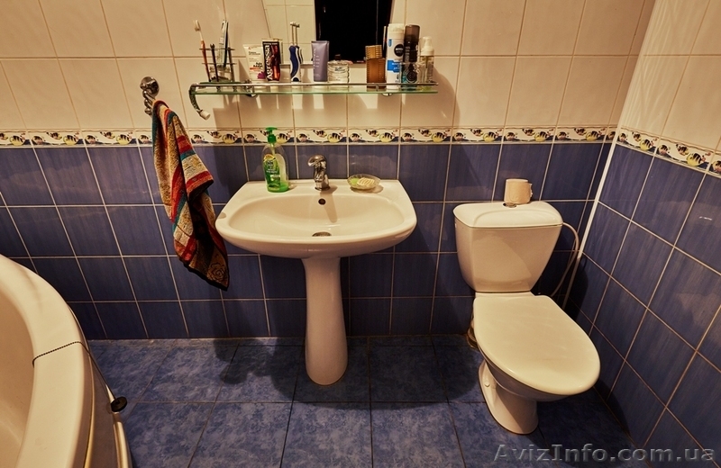 Продам просторную квартиру в хорошем районе - <ro>Изображение</ro><ru>Изображение</ru> #9, <ru>Объявление</ru> #1556327