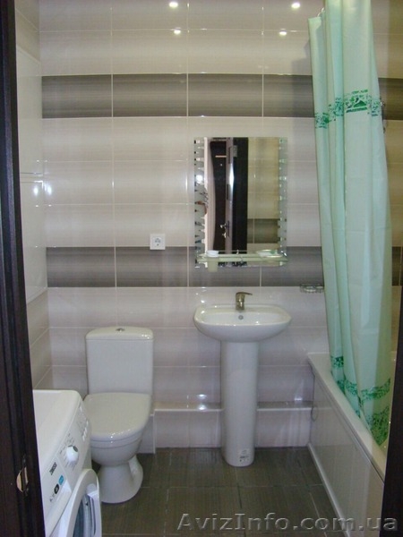 Уютная квартира в хорошем районе - <ro>Изображение</ro><ru>Изображение</ru> #6, <ru>Объявление</ru> #1557544