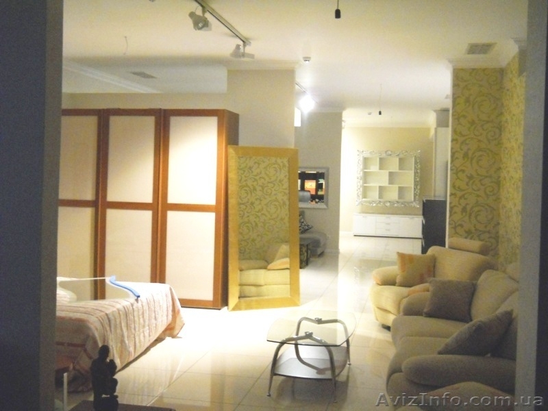 Продажа отдельно стоящего здания в районе Пересыпи. - <ro>Изображение</ro><ru>Изображение</ru> #6, <ru>Объявление</ru> #1558279