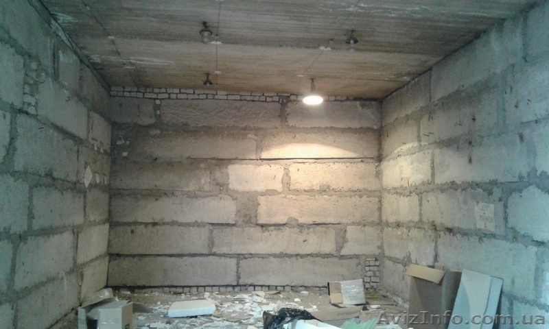 Продажа территории под развитие.  - <ro>Изображение</ro><ru>Изображение</ru> #8, <ru>Объявление</ru> #1561439