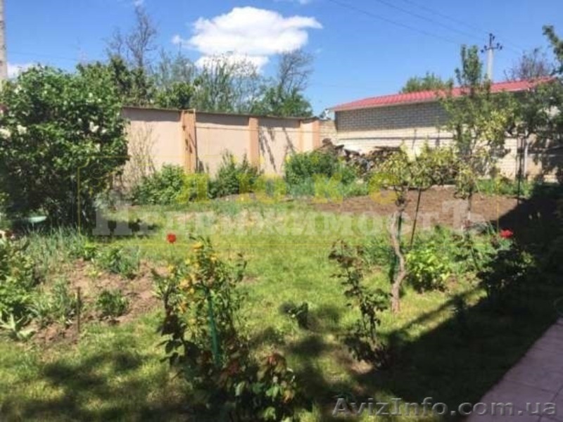 Продам дом ул. Дукова / 411 Батарея - <ro>Изображение</ro><ru>Изображение</ru> #6, <ru>Объявление</ru> #1558370