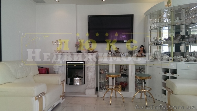 Продам дом-дачу Премиум класса, море, Совиньон - <ro>Изображение</ro><ru>Изображение</ru> #6, <ru>Объявление</ru> #1558463