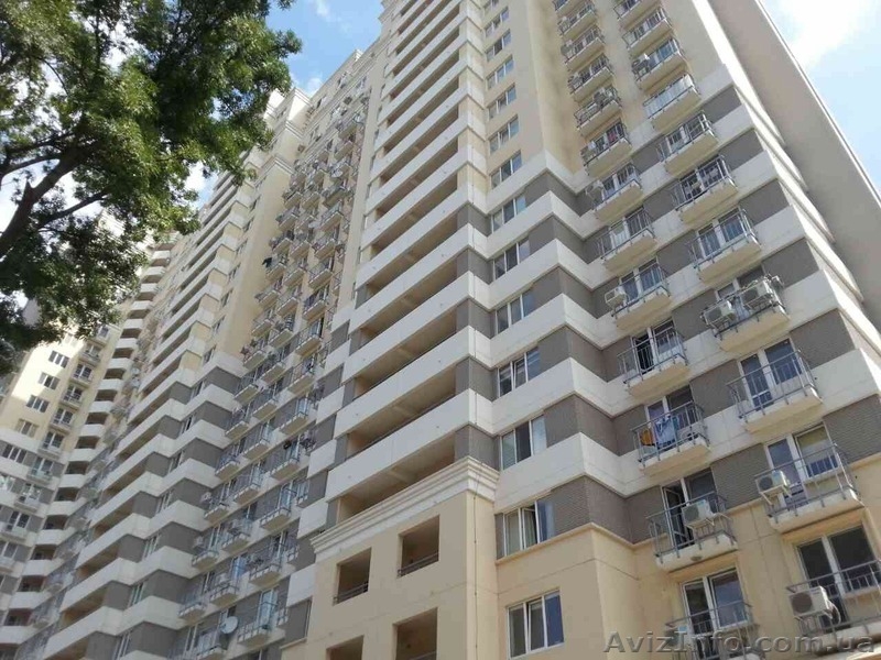 Уютная квартира в хорошем районе - <ro>Изображение</ro><ru>Изображение</ru> #7, <ru>Объявление</ru> #1557544