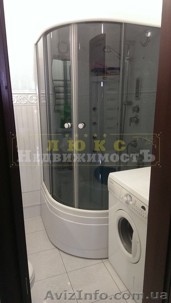 Продам дом-дачу Премиум класса, море, Совиньон - <ro>Изображение</ro><ru>Изображение</ru> #7, <ru>Объявление</ru> #1558463