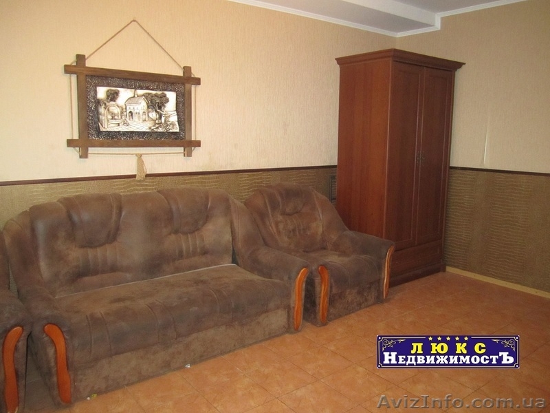 Продам трехэтажный дом Совиньон / Румб 20м от моря - <ro>Изображение</ro><ru>Изображение</ru> #6, <ru>Объявление</ru> #1322954