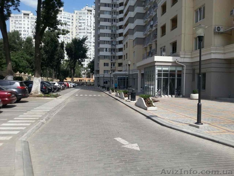 Уютная квартира в хорошем районе - <ro>Изображение</ro><ru>Изображение</ru> #8, <ru>Объявление</ru> #1557544