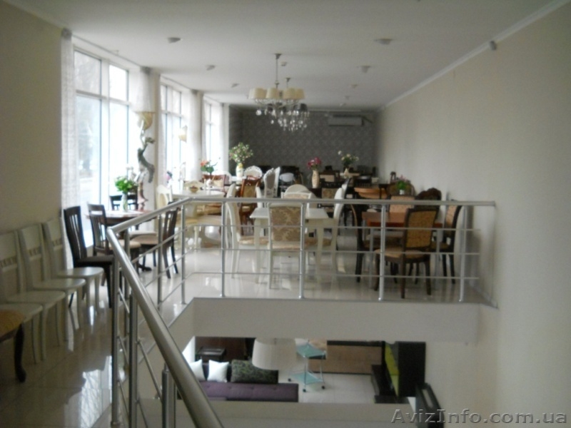 Продажа отдельно стоящего здания в районе Пересыпи. - <ro>Изображение</ro><ru>Изображение</ru> #8, <ru>Объявление</ru> #1558279