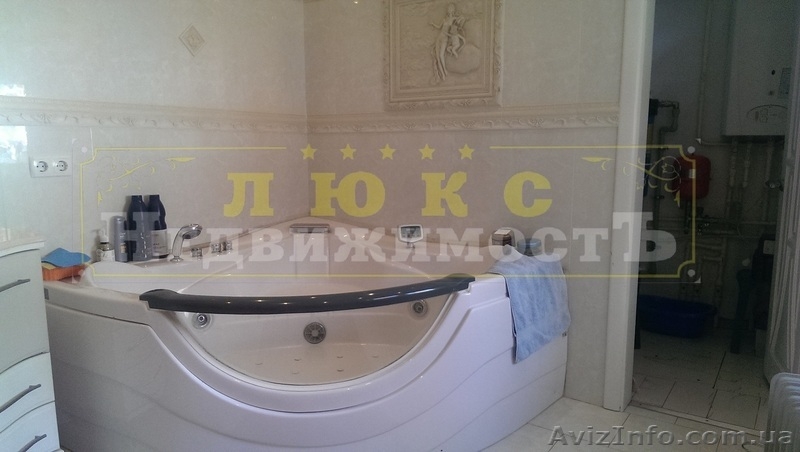 Продам дом-дачу Премиум класса, море, Совиньон - <ro>Изображение</ro><ru>Изображение</ru> #8, <ru>Объявление</ru> #1558463