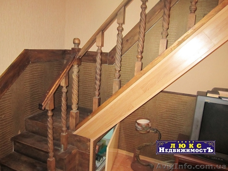 Продам трехэтажный дом Совиньон / Румб 20м от моря - <ro>Изображение</ro><ru>Изображение</ru> #7, <ru>Объявление</ru> #1322954