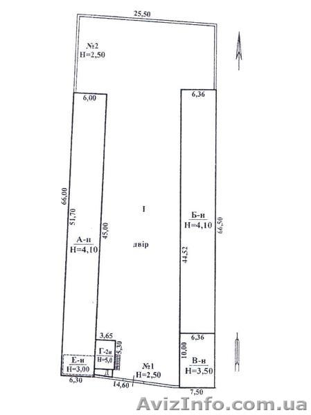 Продажа территории под развитие.  - <ro>Изображение</ro><ru>Изображение</ru> #9, <ru>Объявление</ru> #1561439