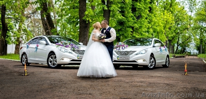  Прокат, Аренда Свадебного  авто Huinday Sonata YF (ful) 2012 г - <ro>Изображение</ro><ru>Изображение</ru> #3, <ru>Объявление</ru> #1475478