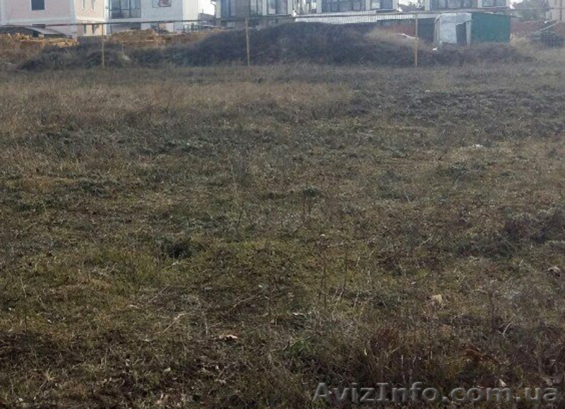 Продается участок 10 соток в п. Лески. - <ro>Изображение</ro><ru>Изображение</ru> #2, <ru>Объявление</ru> #1558291
