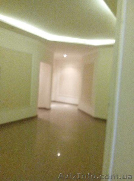 Просторная квартира в новом доме - <ro>Изображение</ro><ru>Изображение</ru> #3, <ru>Объявление</ru> #1556308