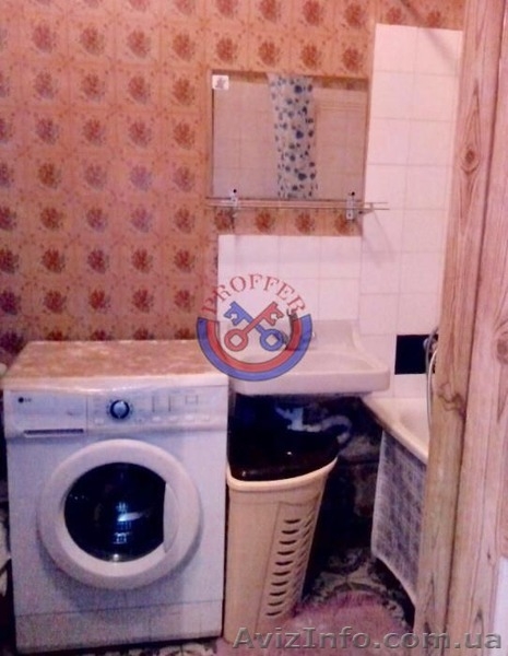 Продаётся 3-х комнатная квартира по ул.Старицкого-Овидиопольская дор. - <ro>Изображение</ro><ru>Изображение</ru> #3, <ru>Объявление</ru> #1559355