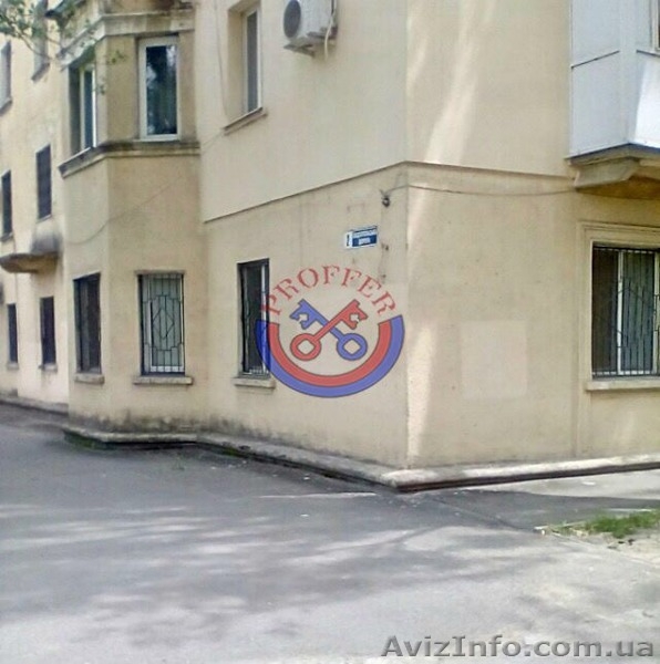 Продаётся 3-х комнатная квартира по ул.Старицкого-Овидиопольская дор. - <ro>Изображение</ro><ru>Изображение</ru> #9, <ru>Объявление</ru> #1559355