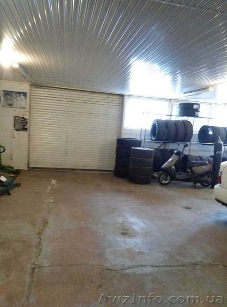 Продам готовый бизнес СТО - <ro>Изображение</ro><ru>Изображение</ru> #6, <ru>Объявление</ru> #1556325