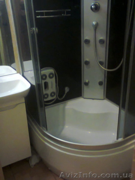 Сдаётся 1-но комнатная квартира в самом центре города - <ro>Изображение</ro><ru>Изображение</ru> #6, <ru>Объявление</ru> #1555532