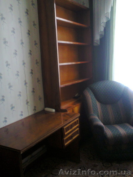 Сдаётся 1-но комнатная квартира в самом центре города - <ro>Изображение</ro><ru>Изображение</ru> #3, <ru>Объявление</ru> #1555532