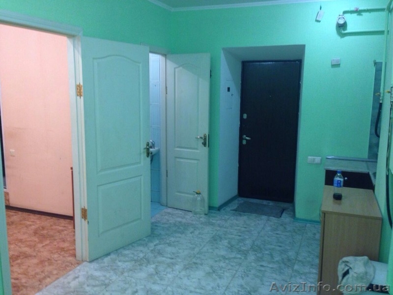 Продам небольшой офис в центре - <ro>Изображение</ro><ru>Изображение</ru> #3, <ru>Объявление</ru> #1559696