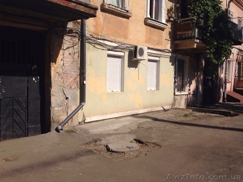 Продам небольшой офис в центре - <ro>Изображение</ro><ru>Изображение</ru> #4, <ru>Объявление</ru> #1559696