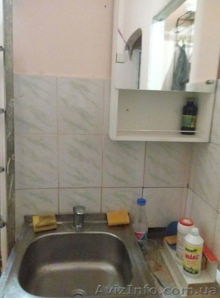 Комната в хорошей коммуне - <ro>Изображение</ro><ru>Изображение</ru> #3, <ru>Объявление</ru> #1556318