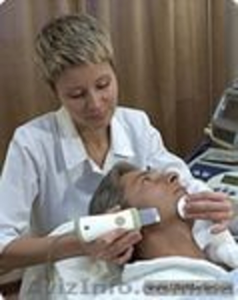 обучение профессии косметолога - <ro>Изображение</ro><ru>Изображение</ru> #3, <ru>Объявление</ru> #1557207