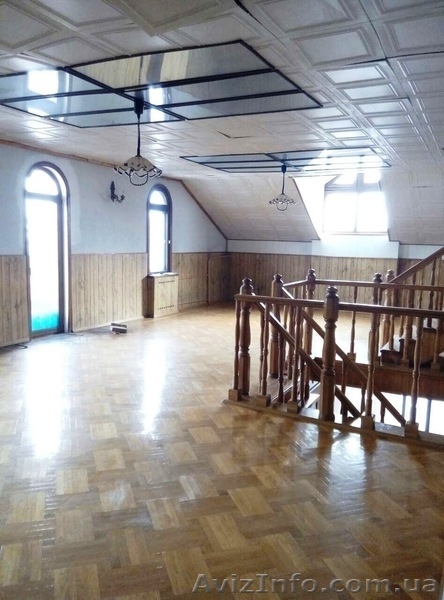 Продам дом для большой семьи - <ro>Изображение</ro><ru>Изображение</ru> #3, <ru>Объявление</ru> #1556320