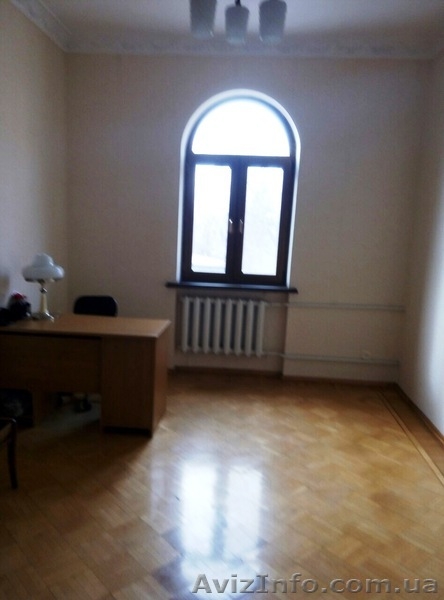 Продам дом для большой семьи - <ro>Изображение</ro><ru>Изображение</ru> #4, <ru>Объявление</ru> #1556320